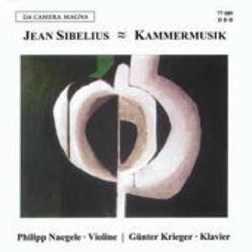 Produktbild: Sonatine op.80/Vier St&uuml;cke op.78/Drei St&uuml;cke op.1