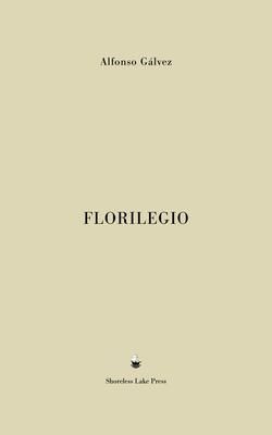 Produktbild: Florilegio