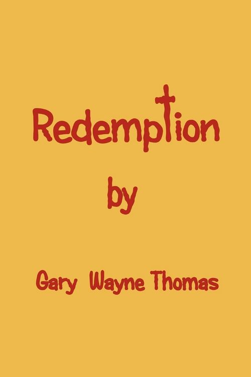 Produktbild: Redemption