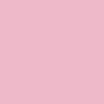 Produktbild: URSUS Falten Faltbl&auml;tter Uni intensiv, Plakatkarton, 65 g/m&sup2;, 20 x 20 cm, rosa