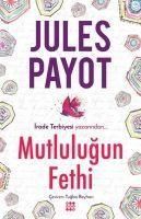 Produktbild: Mutlulugun Fethi