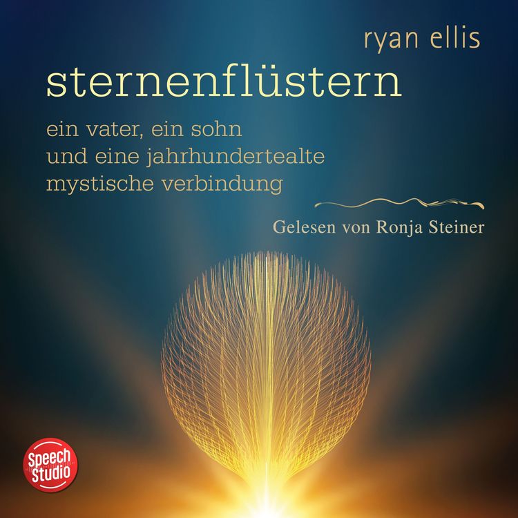 Produktbild: Sternenfl&uuml;stern