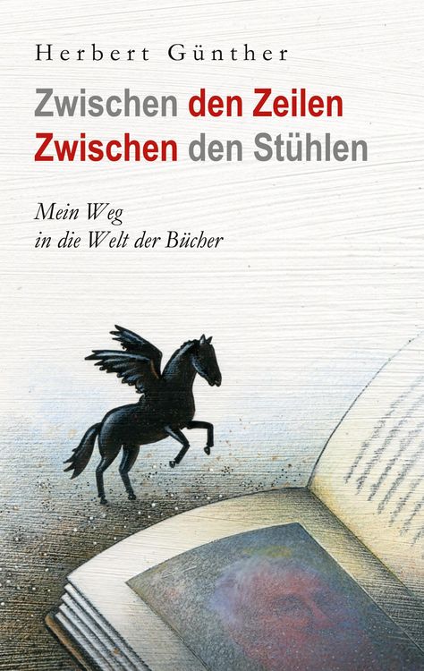 Produktbild: Zwischen den Zeilen Zwischen den St&uuml;hlen
