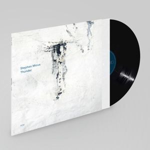 Produktbild: Thunder