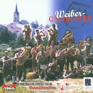 Produktbild: Weiberg'schichten Und Mehr