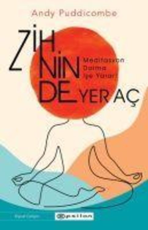 Zihninde Yer Ac