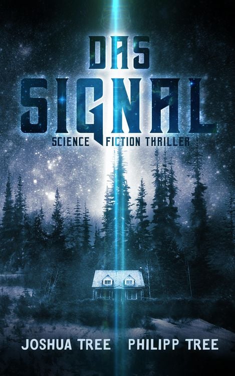 Produktbild: Das Signal
