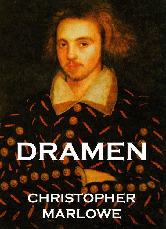 Produktbild: Dramen