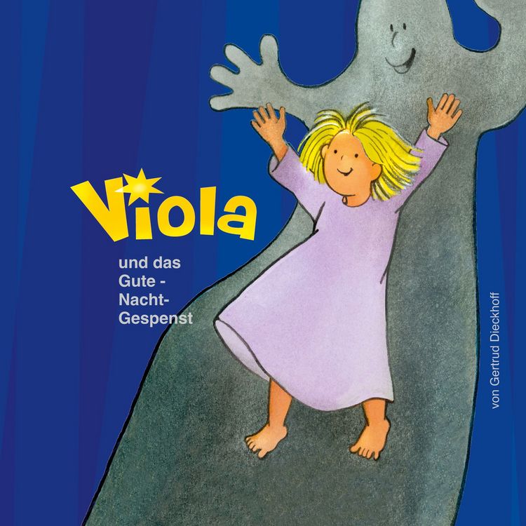 Produktbild: Viola