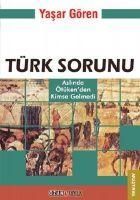Produktbild: T&uuml;rk Sorunu