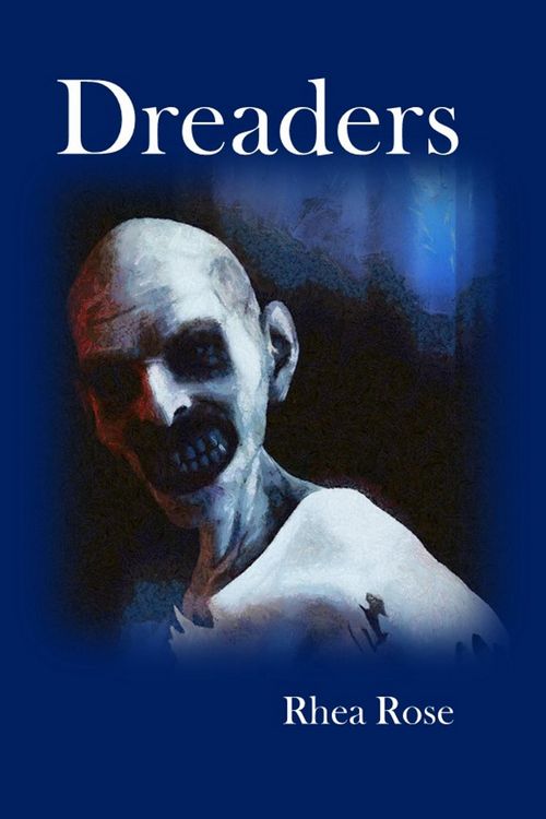 Produktbild: Dreaders
