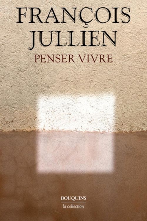 Produktbild: Penser vivre