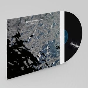 Produktbild: Keel Road
