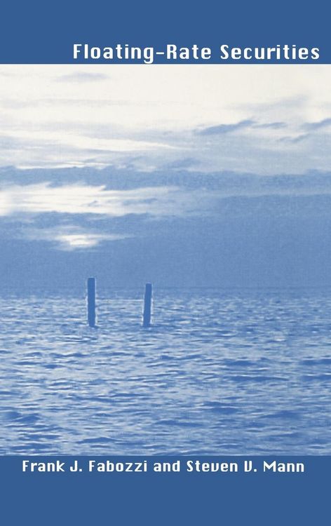 Produktbild: Floating-Rate Securities