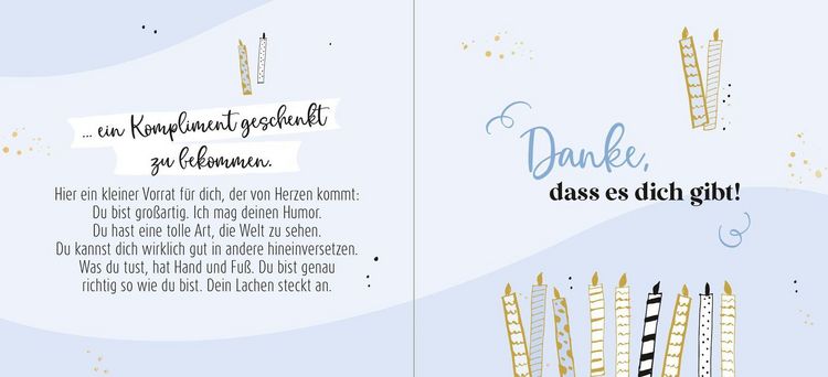 Produktbild: 30 - Genau das richtige Alter, um ...