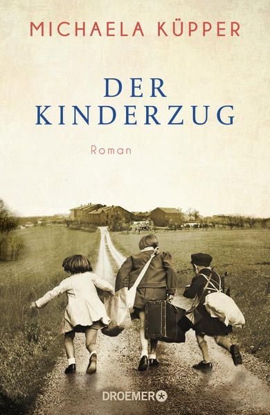 Produktbild: Der Kinderzug