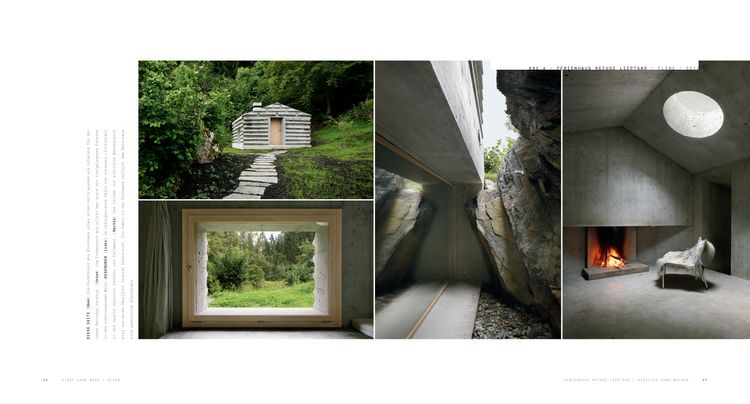 Produktbild: Stadt, Land, Berg
