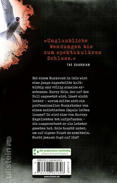 Produktbild: F&auml;hrte