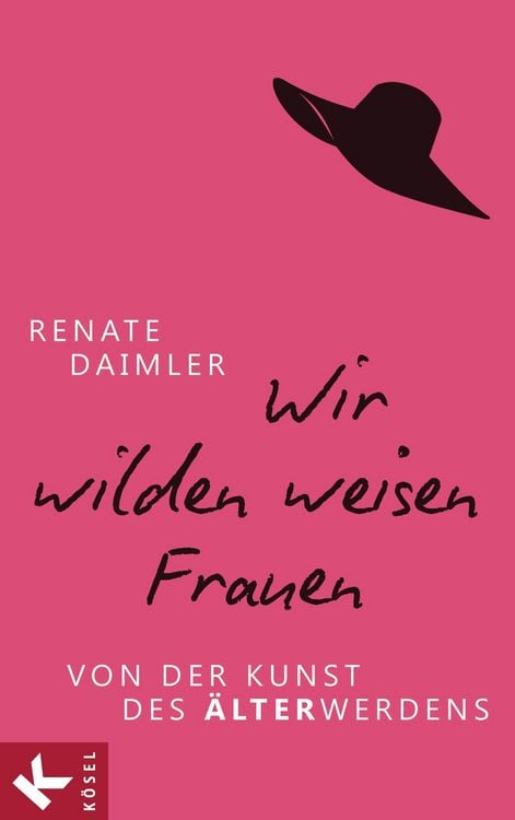 Produktbild: Wir wilden weisen Frauen