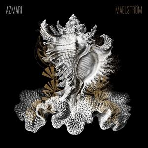 Produktbild: Maelstroem