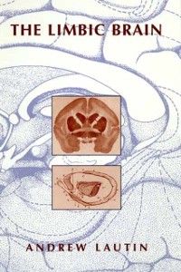 Produktbild: The Limbic Brain