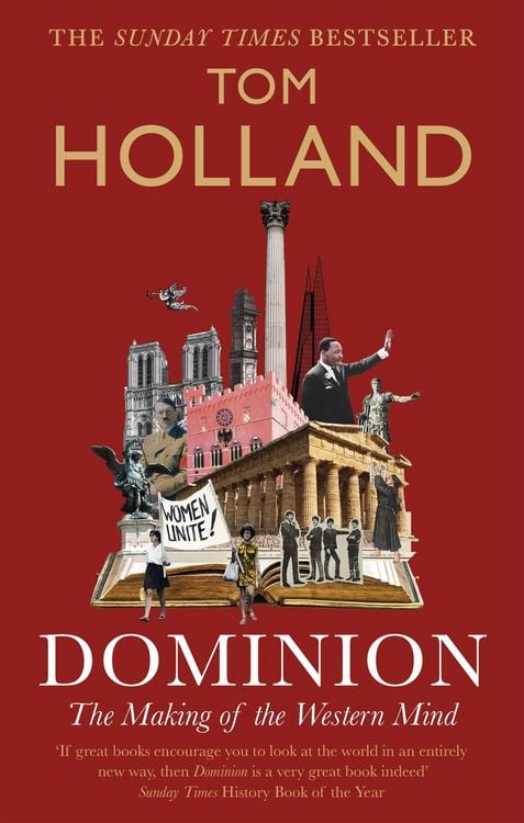 Produktbild: Dominion