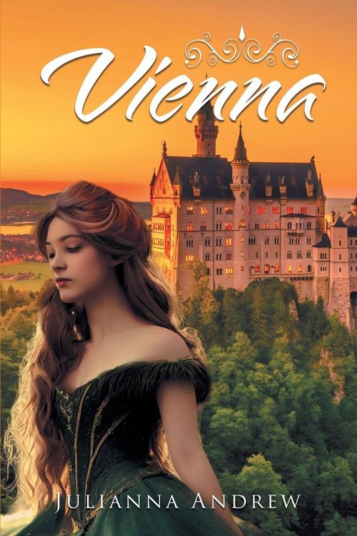 Produktbild: Vienna