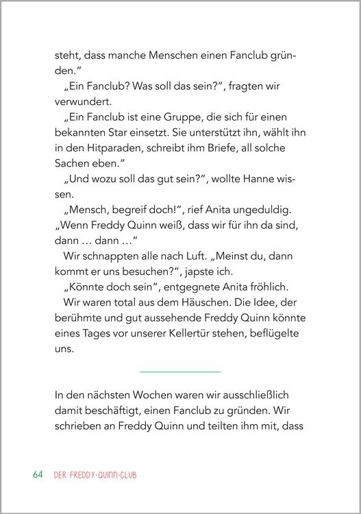 Produktbild: Stammtischgespr&auml;che