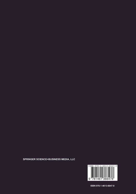 Produktbild: Molecular and Cellular Biology of Prostate Cancer