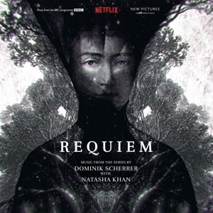 Produktbild: Requiem - Original Soundtrack