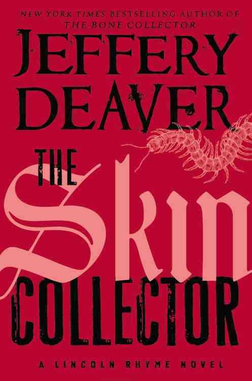Produktbild: Skin Collector