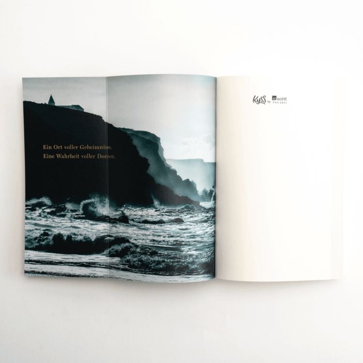 Produktbild: Brynmor University &ndash; Geheimnisse