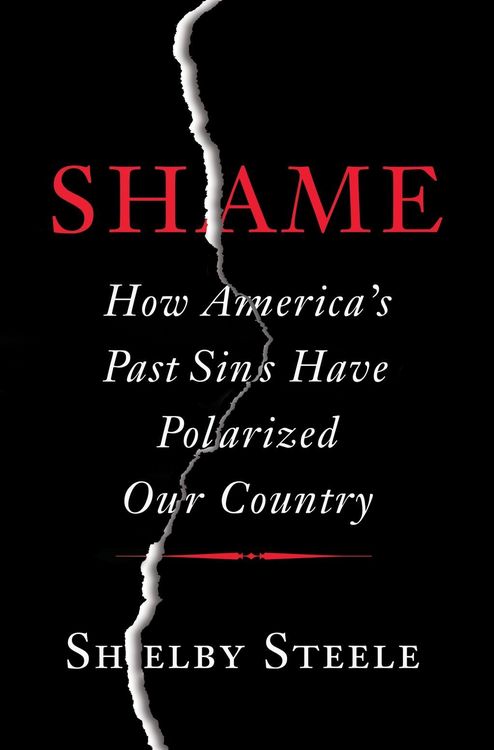 Produktbild: Shame
