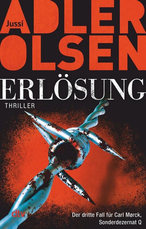 Produktbild: Erl&ouml;sung