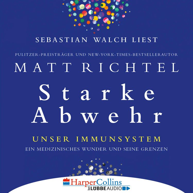 Produktbild: Starke Abwehr