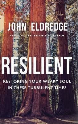Produktbild: Resilient