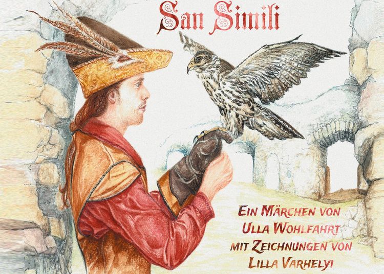 Produktbild: San Simili