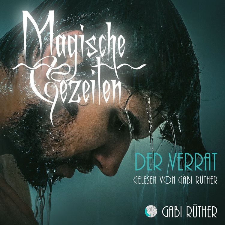 Produktbild: Der Verrat