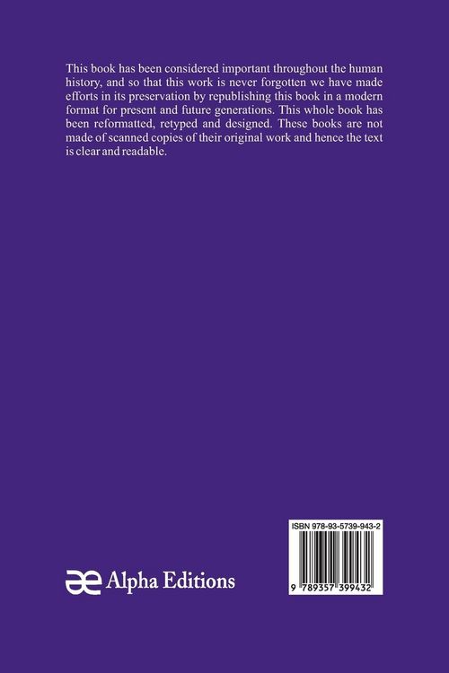 Produktbild: The Pathless Trail