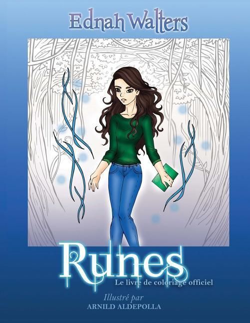 Produktbild: Runes