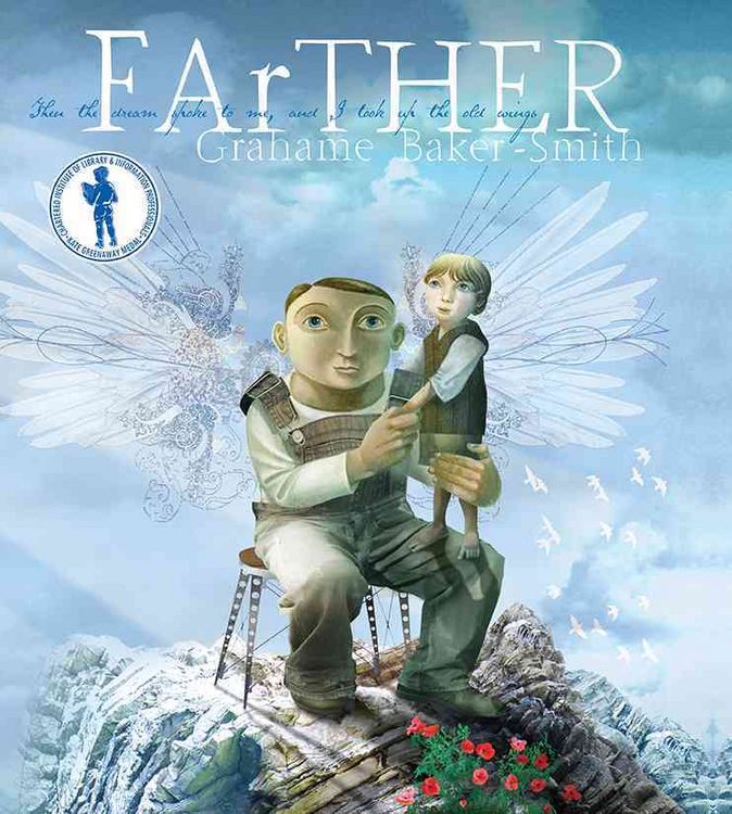 Produktbild: Farther
