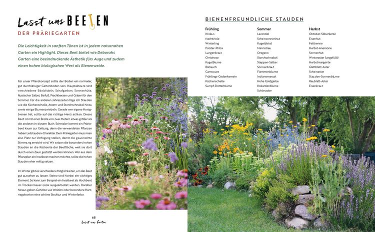 Produktbild: Lasst uns beeten