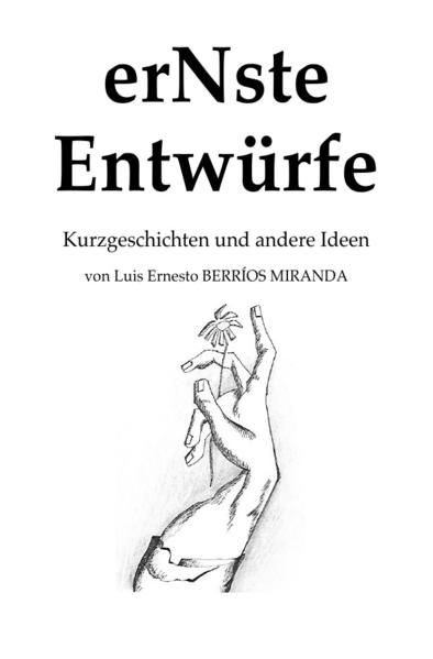 Produktbild: ErNste Entw&uuml;rfe