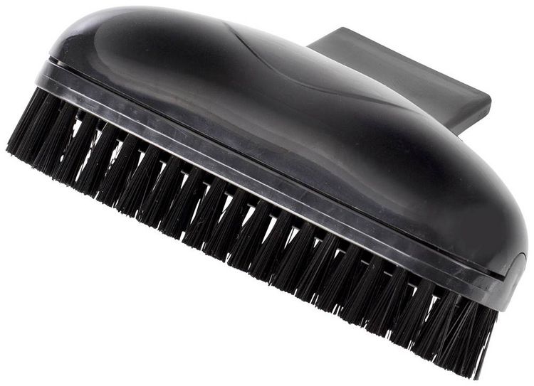 Produktbild: Princess 01.332757.01.001 01.332757.01.001 Handstaubsauger 230V 610W