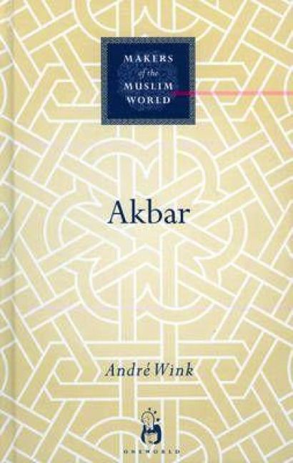 Produktbild: Akbar