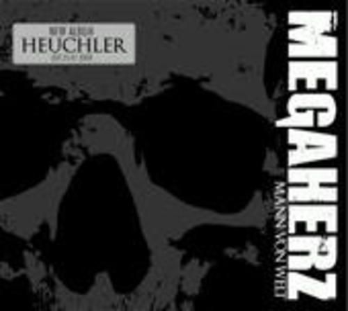 Produktbild: Mann Von Welt