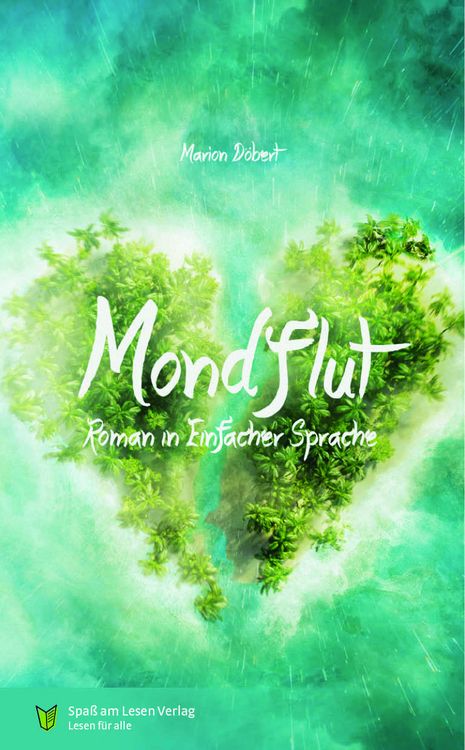 Produktbild: Mondflut