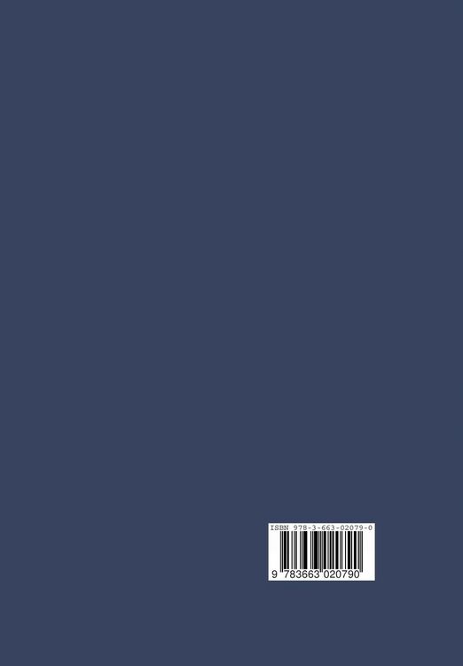 Produktbild: Individuelle Entscheidungsprozesse: Laborexperimente und Computersimulation