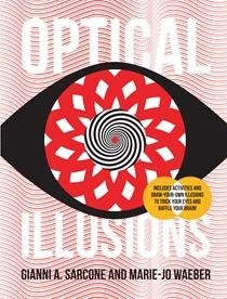 Produktbild: Optical Illusions