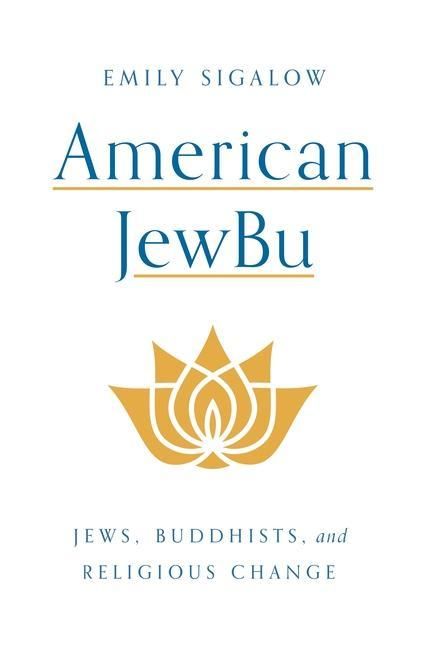 Produktbild: Amer Jewbu